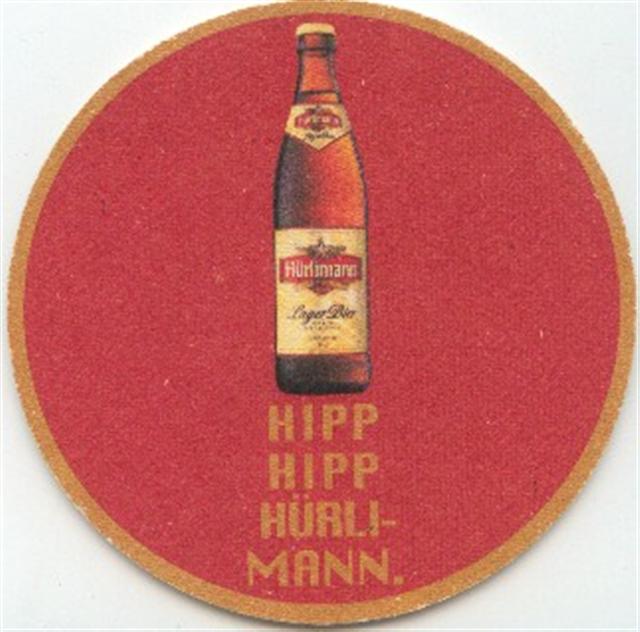 zrich zh-ch hrlimann hipp 1-3a (rund215-hipp hipp hrlimann)